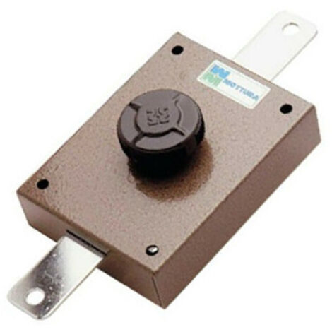 DEVIATORE VERTICALE 34300 MOTTURA