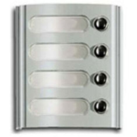 Deviatore Vimar 8000 1P 10 AX 08004