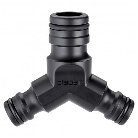 Deviatore Max-Flow - Clic rápido