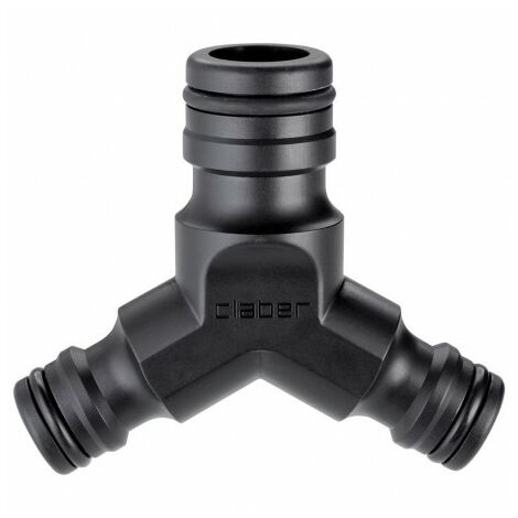 Deviatore&nbspMax-Flow – Quick-Click
