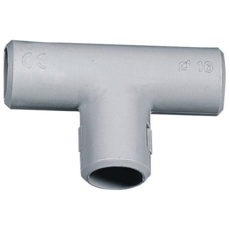 Raccordo Giunzione Tubo Rigido/Flessibile 80 Mm - Uscita Maschio, Resistente Fino A 40 Pascal - Per Ventilazione - Foto 8