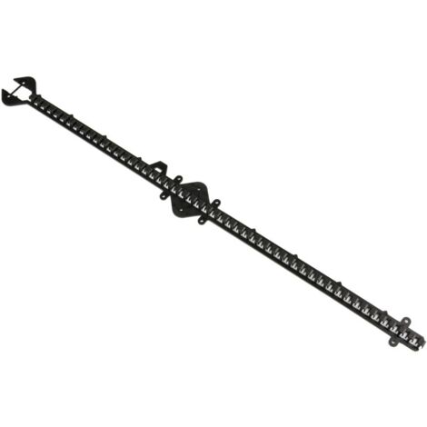 DEVICLIP C-C 10X1M (19805220)