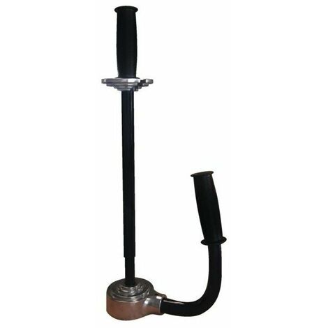 Devidoir Luxe Metal