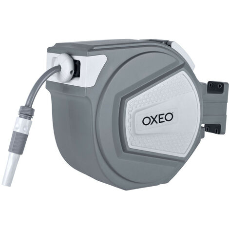 Photo de oxeo