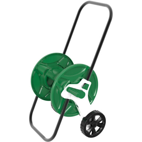 Devidoir Plastique Rain Compact  - Rain Irrigation