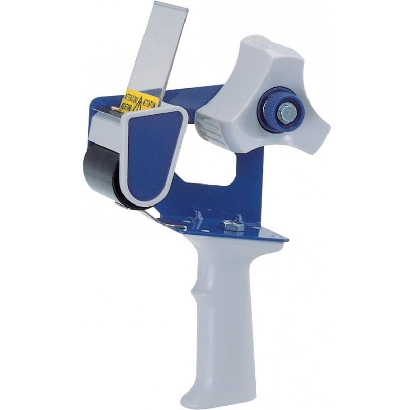 Devidoir ruban adhésif