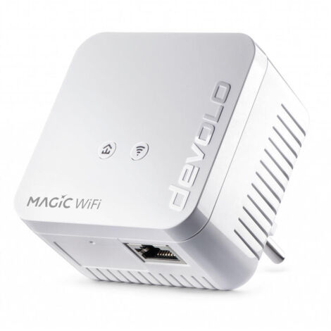 DEVOLO MAGIC 1 WIFI MINI