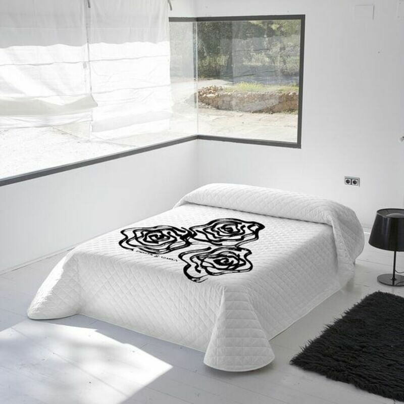 

Colcha Cama de 135 (240 x 260 cm) - Devota&lomba