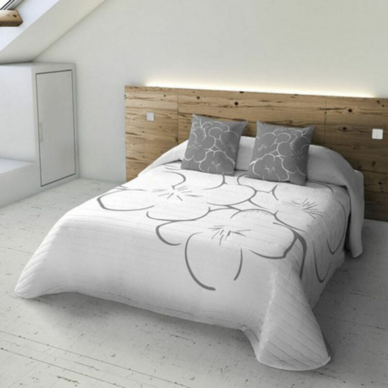 

Colcha Korchul Cama de 90 (180 x 260 cm) - Devota&lomba