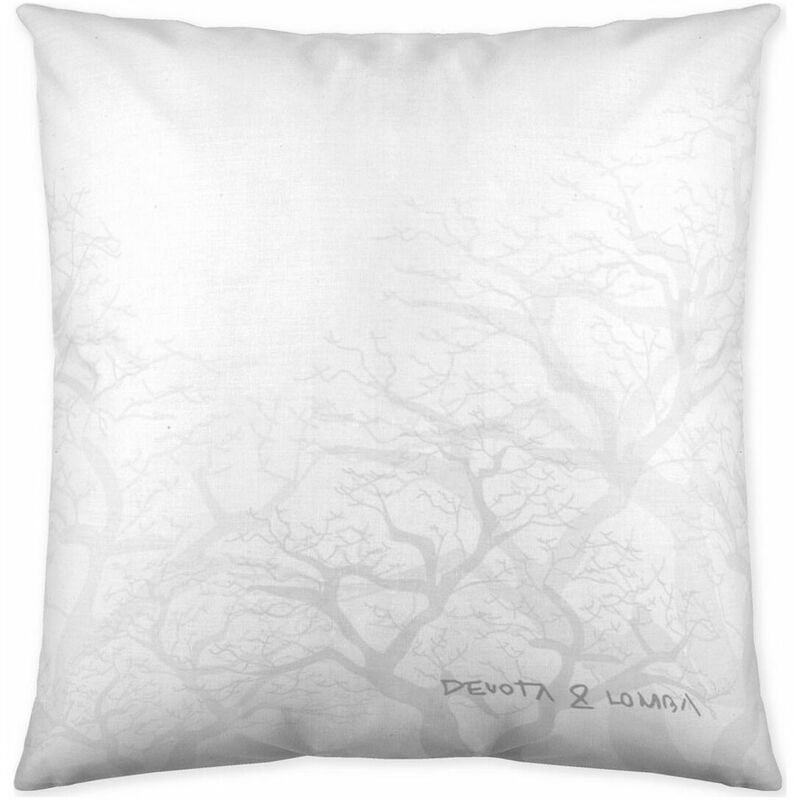 

Devota & Lomba Funda de cojín Bonsai Devota & Lomba (60 x 60 cm)