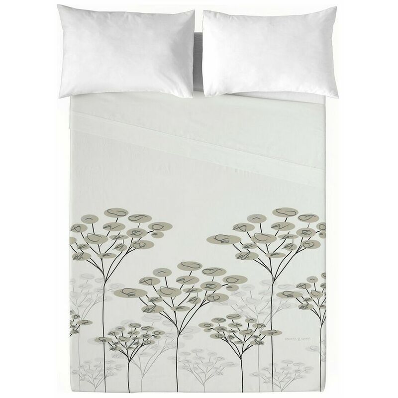 

Juego de Sábanas Drago Drago Cama de 180 (260 x 270 cm) - Devota&lomba