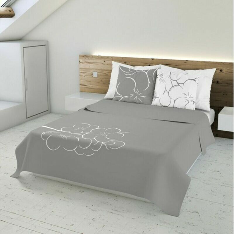 

Sábana Encimera Sholta Cama de 180 (260 x 270 cm) - Devota&lomba