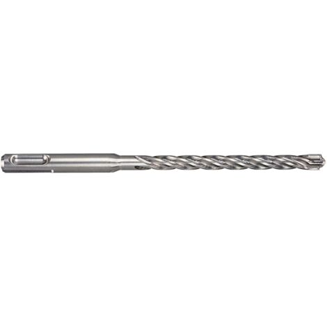 DEWALT 10x160x100 mm -EXTREME Full Carbide SDS-plus Hammerbohrer - Set
