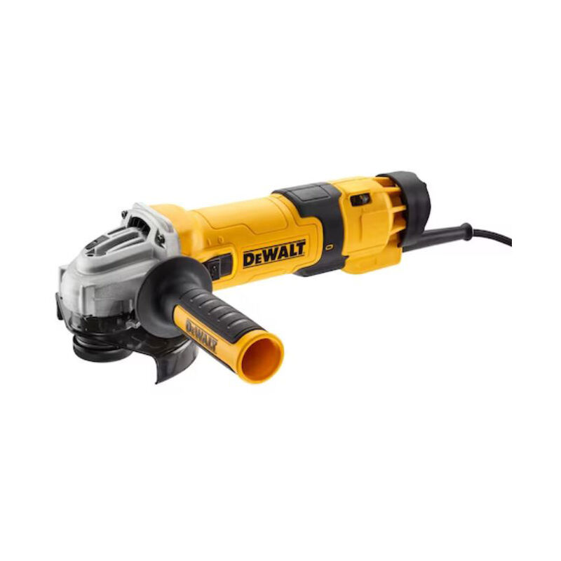 Image of DWE4257 Winkelschleifer - Dewalt