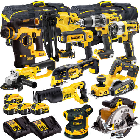 dewalt 573