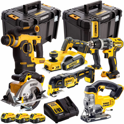 dewalt 573