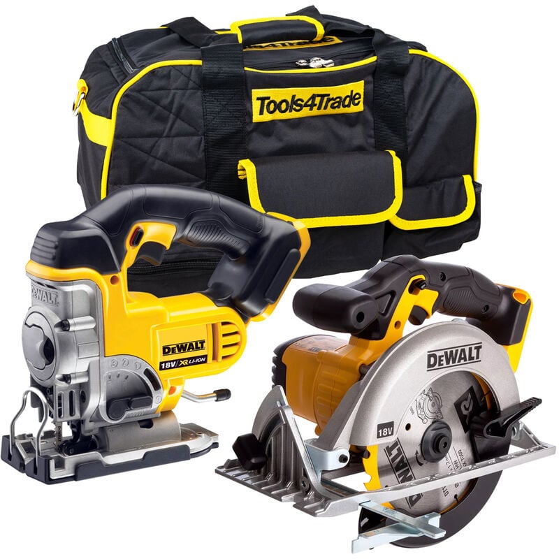 Dt1941 Construction Cordless Circular Saw Blade 184 X 30Mm X 18T