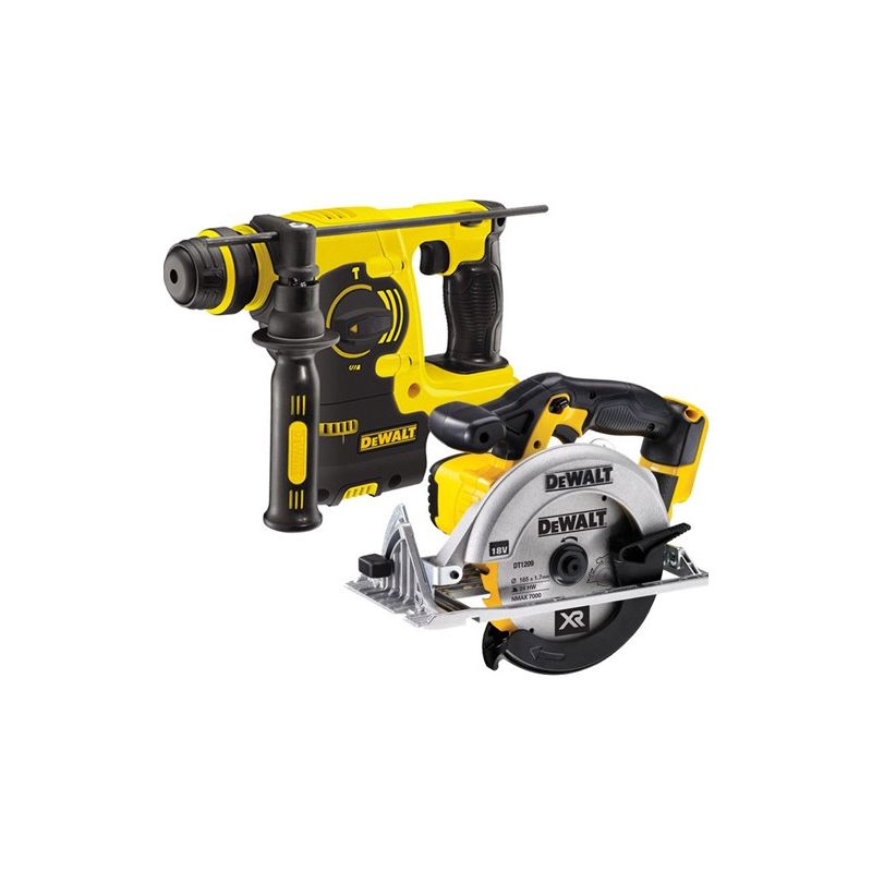 Dewalt Dcn692n 18V Xr LiIon Cordless 90Mm Brushless Framing Nailer Body Only DE WALT Hammer