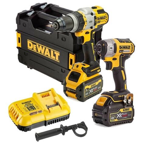 Dewalt dck754p3t discount