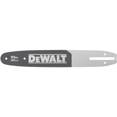 DeWALT 25 cm Schwert  DZO6225