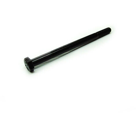 DeWALT 398987-00 Screw For DCS391