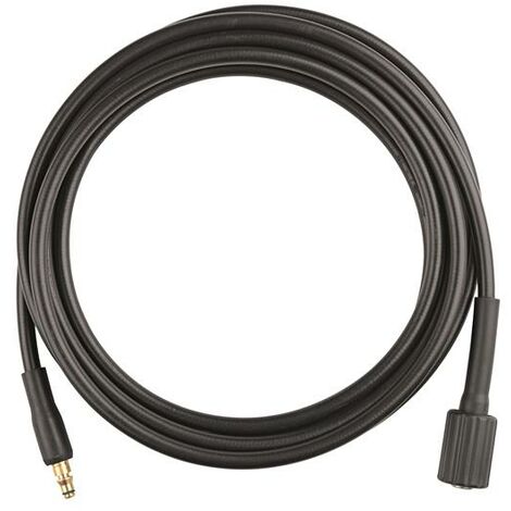 DEWALT 46674 DPW46674 Drain Pipe Hose DPW46674