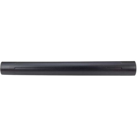 DEWALT 48mm Vacuum Extension Wands - L22 x W46.5 x H37.5 cm