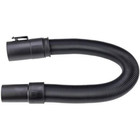 DEWALT 48mm x 2.1mtr Super Flexi Hose - L35.5 x W36.5 x H24.5 cm