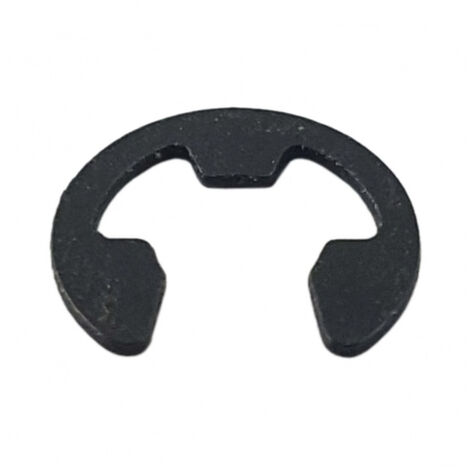 DeWALT 571181-00 For DCS331 E Clip Spare Part