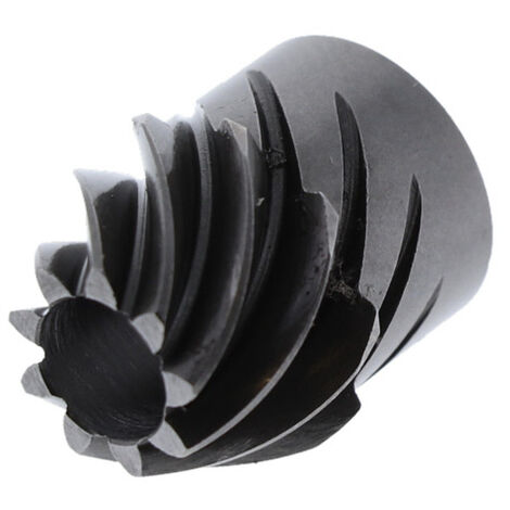DeWALT 623564-00 Genuine Replacement Spindle & Gear