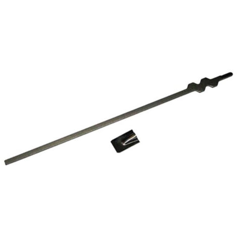 DeWalt 624742-00SV Nailer Blade SA For DC618, DC610, DC616, DC617, DC619 Nailers