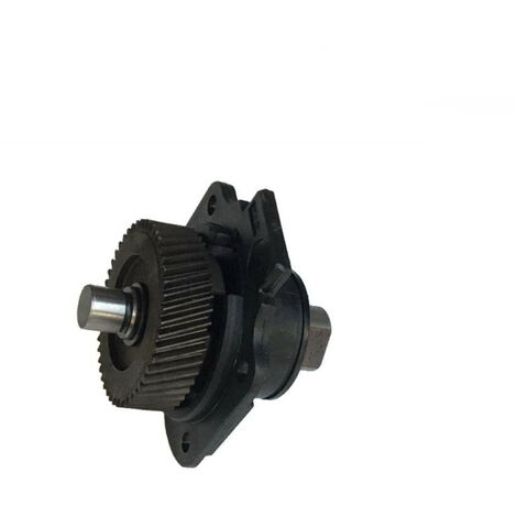 DeWALT 659417-00 Spindle Replacement Part For Cordless Circular Saw DCS373, 391
