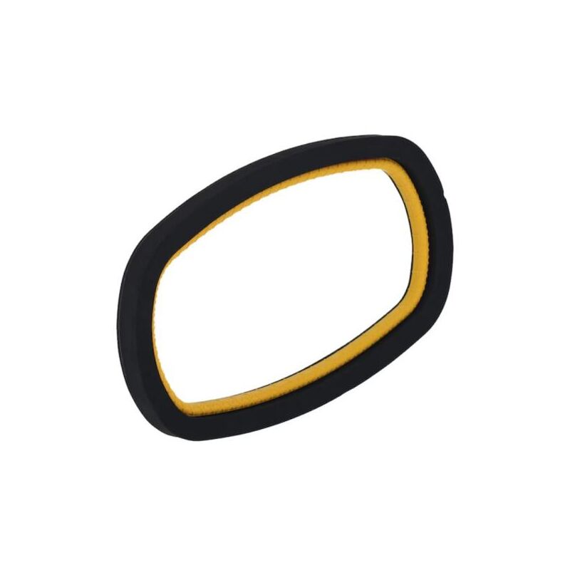 Dewalt - Joint d'étanchéité pour Ventouse à Vide DCE590 DZE591-XJ