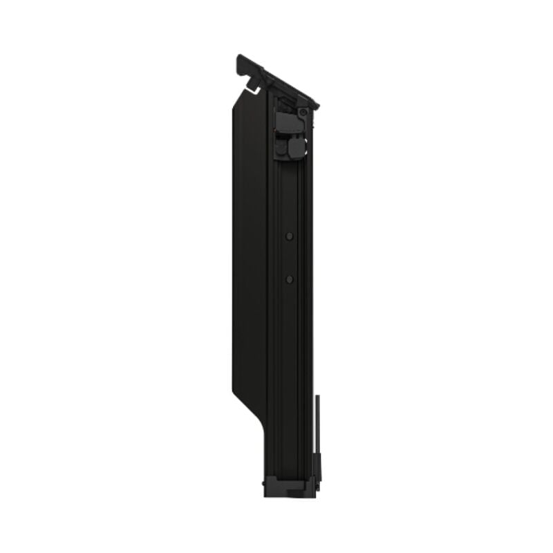 Dewalt - Magasin DZN930 pour cloueurs sans fil DCN930 et DCN950
