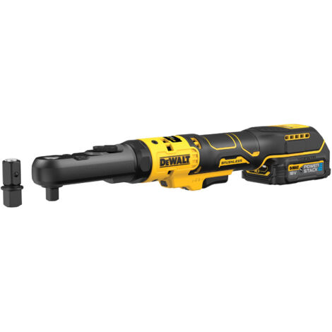 DEWALT