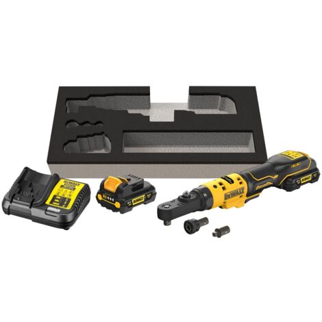 DEWALT