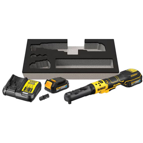 DEWALT