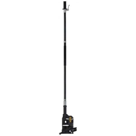 DeWALT Accesorios - Extensión para clavadora DCN8905