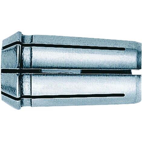 DeWALT Accesorios - Pinza de 6 mm DE6272