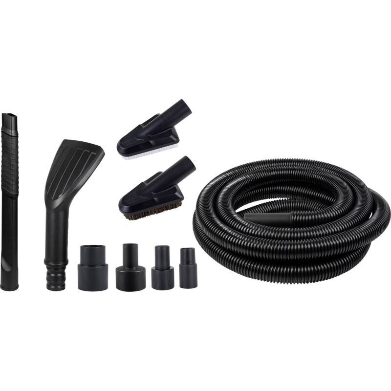 Dewalt - Accessoire pour centrale d'aspiration Y297963