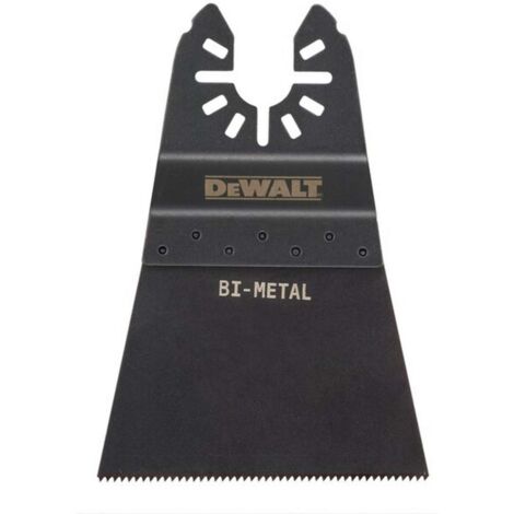 DeWALT Accessoires - Lame de scie 6,4 cm DT20748