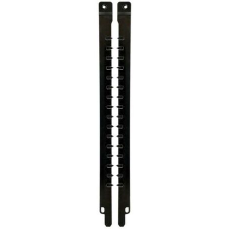 DeWALT Accessori - Lama da sega per materiali edili, lunghezza 30 cm, 2 pz DT2973