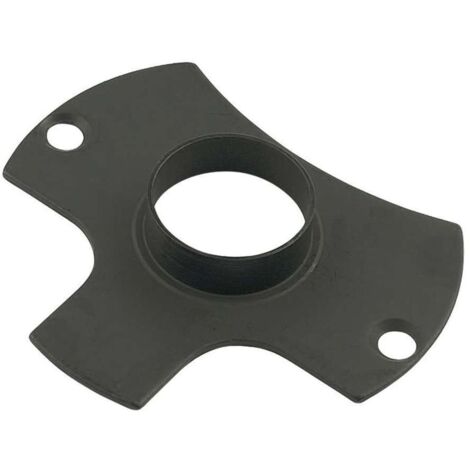 DeWALT Accessori - Manicotto di guida 30 mm DE6430