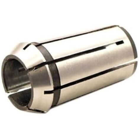 DeWALT Accessori - Pinza 6 mm DE6262