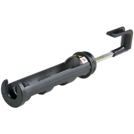 DeWALT Accessori - Portaricarica di ricambio 310 ml DCE5601