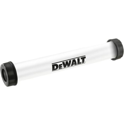 DeWalt Acryl-Auspressrohr (600 ml)