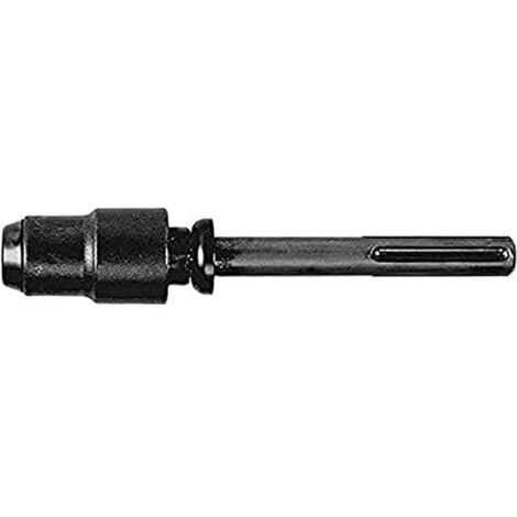 DeWalt, Adaptador de SDS, Max a SDS, Plus
