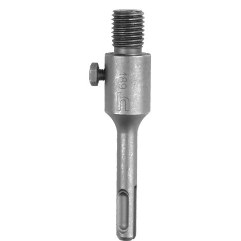DeWalt, Adaptador para corona perforadora SDS, Plus 110mm