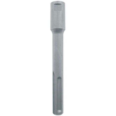 DeWALT - Adaptador SDS Max, para brocas, longitud 180 mm DT6770