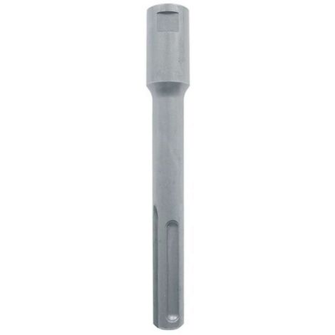 DeWALT - Adaptador SDS Max, para brocas, longitud 400 mm DT6771